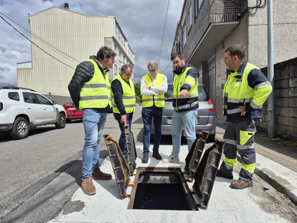 Imagen 3 de 3 asociada a la noticia