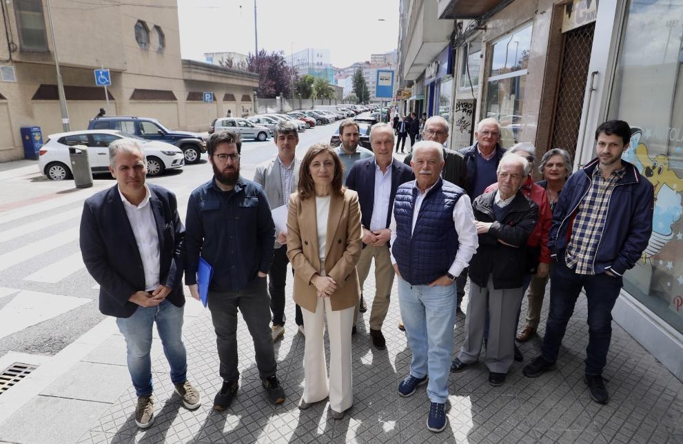 Imaxe 2 de 2 asociada á nova