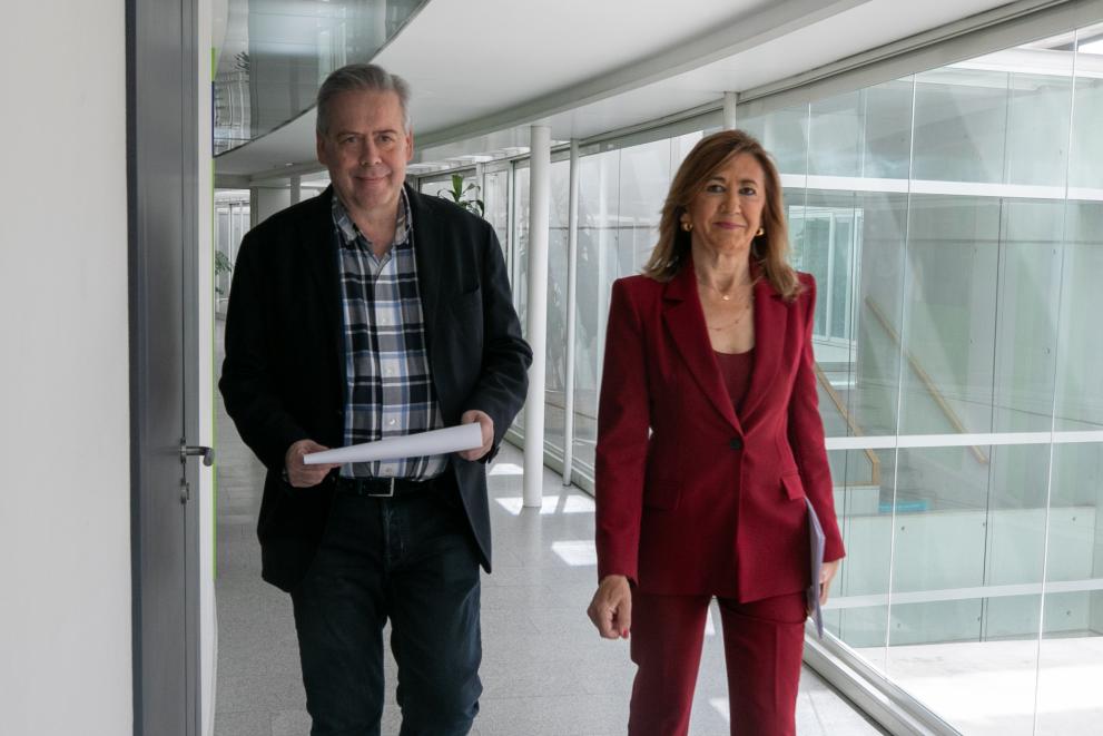 Imaxe 4 de 4 asociada á nova
