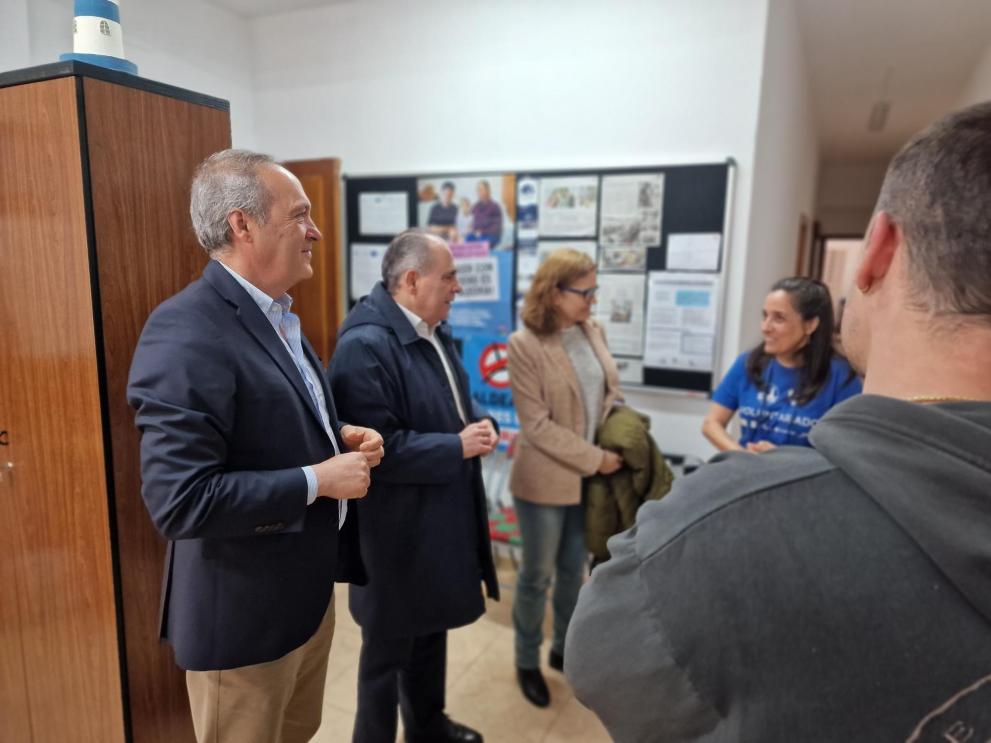 Imagen 2 de 2 asociada a la noticia