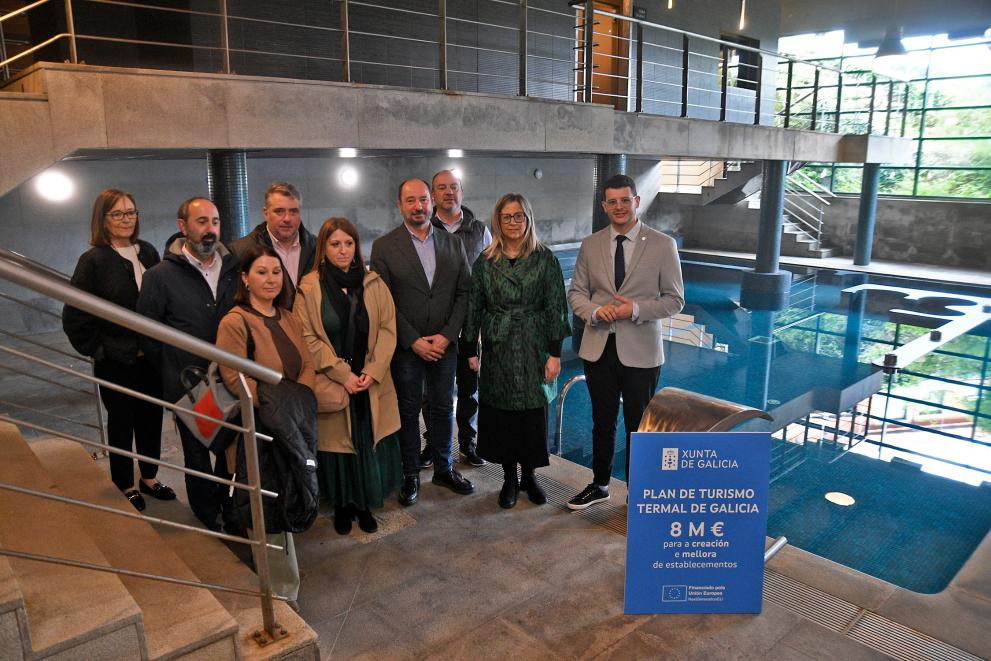 Imagen 1 de 1 asociada a la noticia