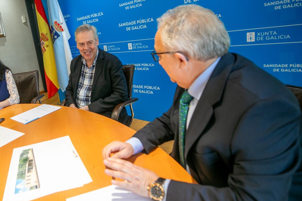 Imaxe 2 de 3 asociada á nova