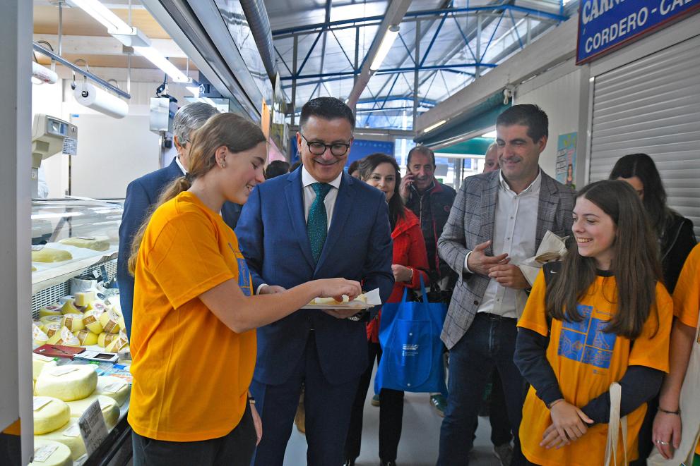 Imagen 3 de 3 asociada a la noticia