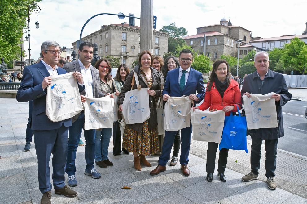 Imagen 2 de 3 asociada a la noticia