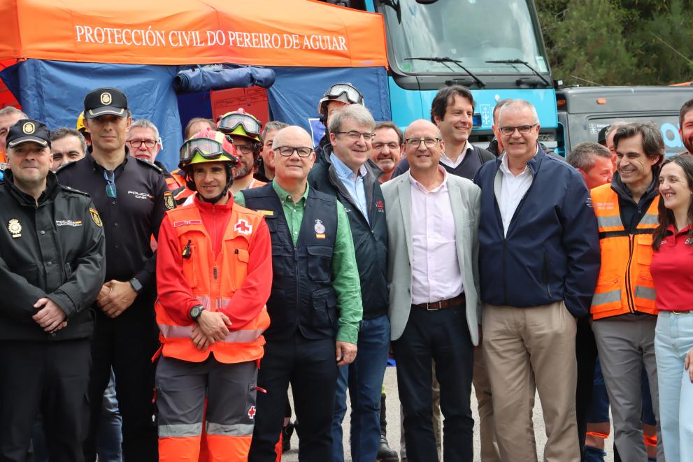 Imaxe 3 de 3 asociada á nova