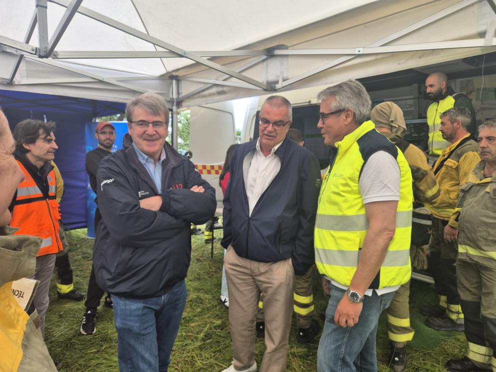 Imaxe 1 de 3 asociada á nova