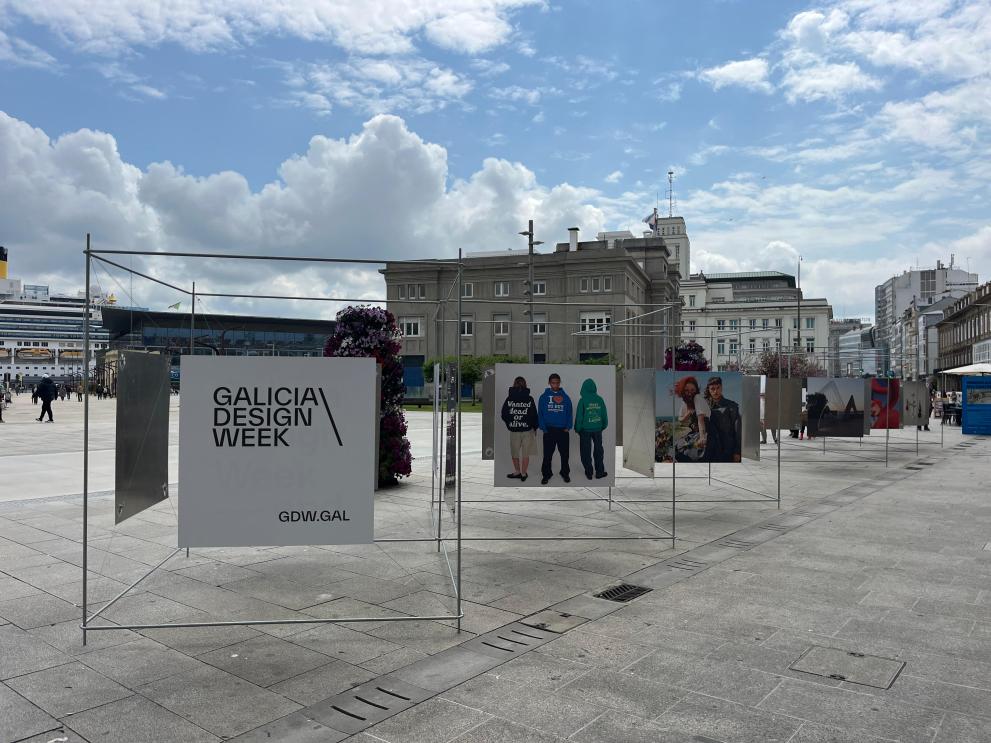 Imaxe 2 de 2 asociada á nova