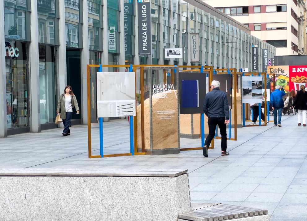 Imaxe 1 de 2 asociada á nova