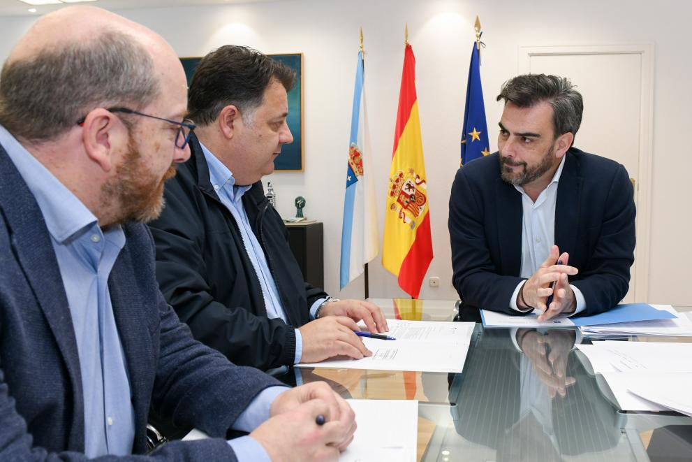 Imaxe 1 de 4 asociada á nova