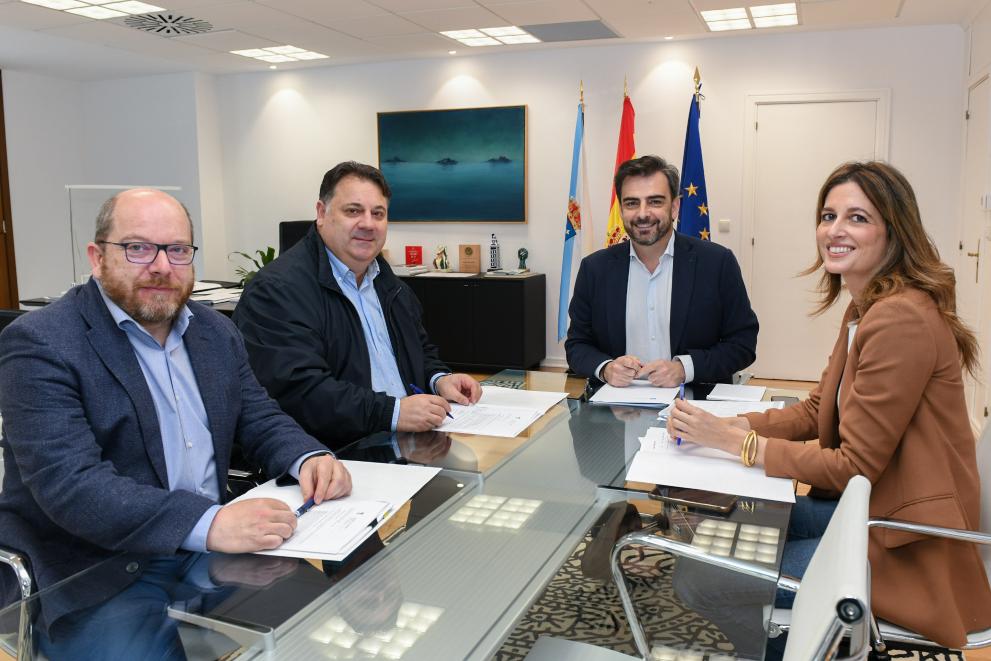 Imaxe 2 de 4 asociada á nova