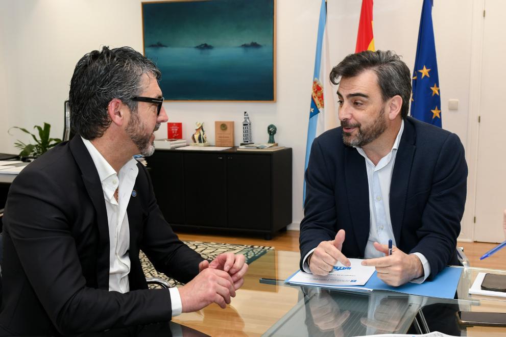 Imaxe 3 de 4 asociada á nova