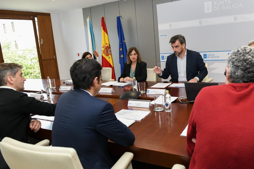 Imaxe 2 de 2 asociada á nova