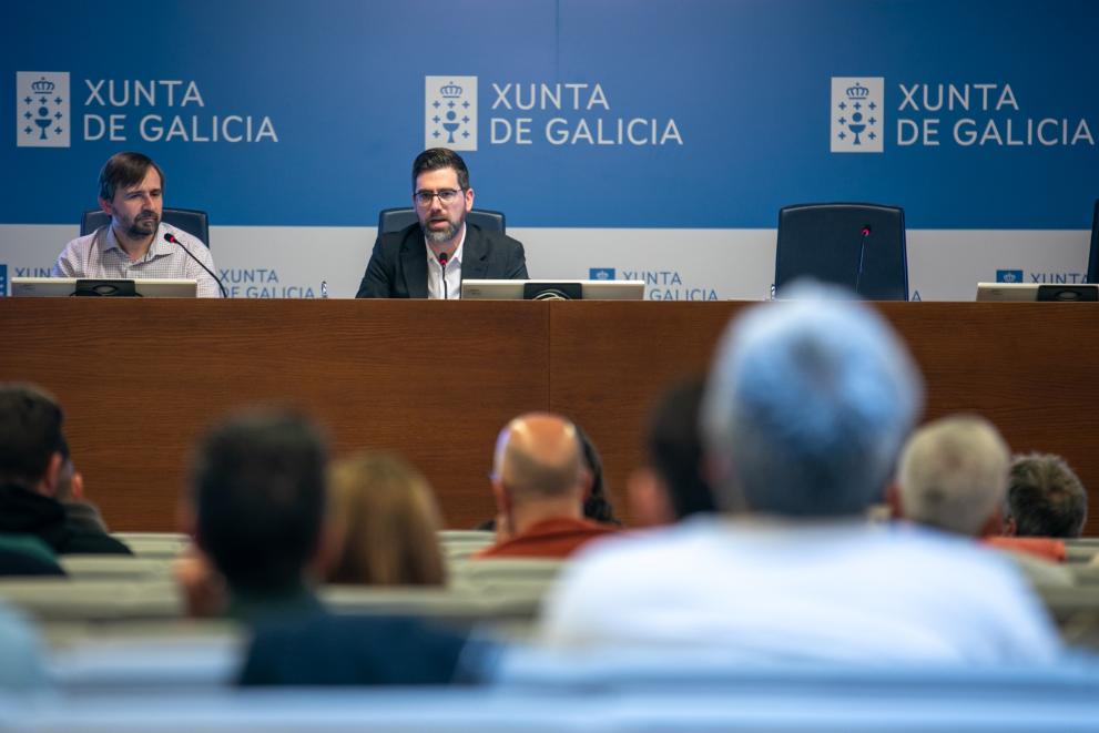 Imagen 2 de 2 asociada a la noticia