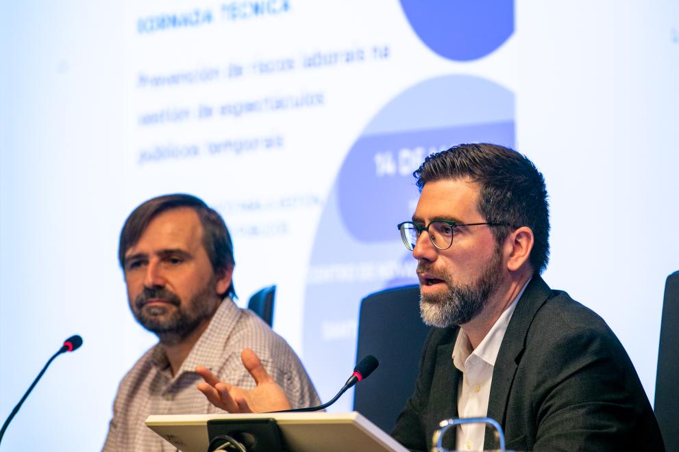 Imagen 1 de 2 asociada a la noticia