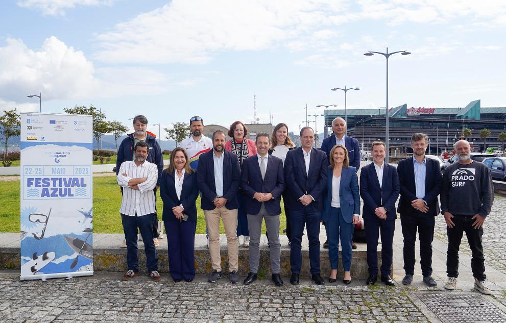 Imagen 2 de 2 asociada a la noticia