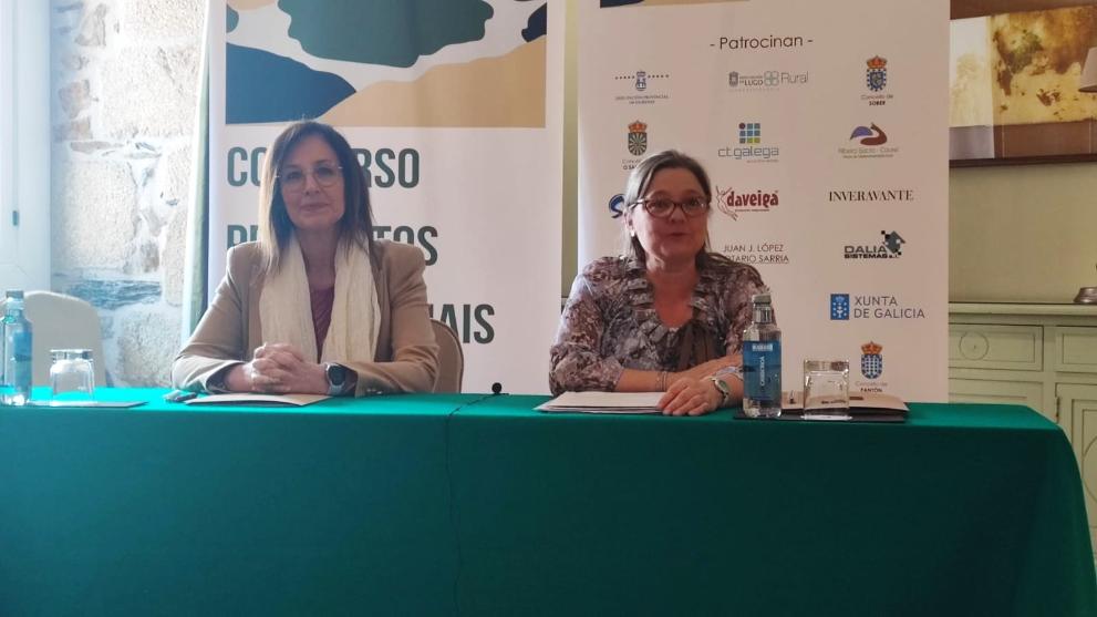Imagen 1 de 1 asociada a la noticia