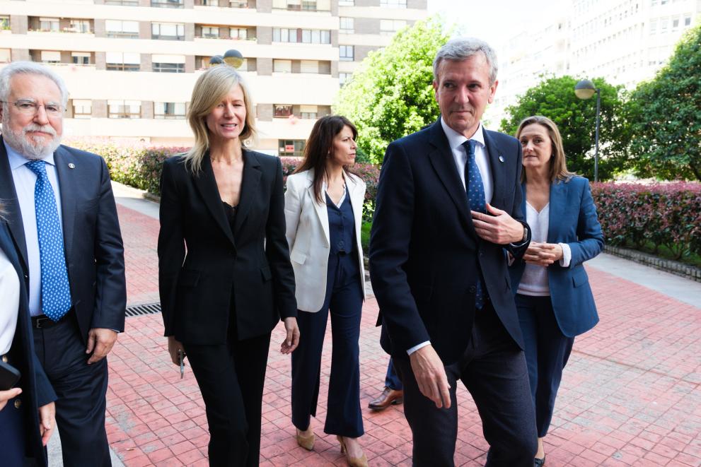 Imagen 6 de 8 asociada a la noticia