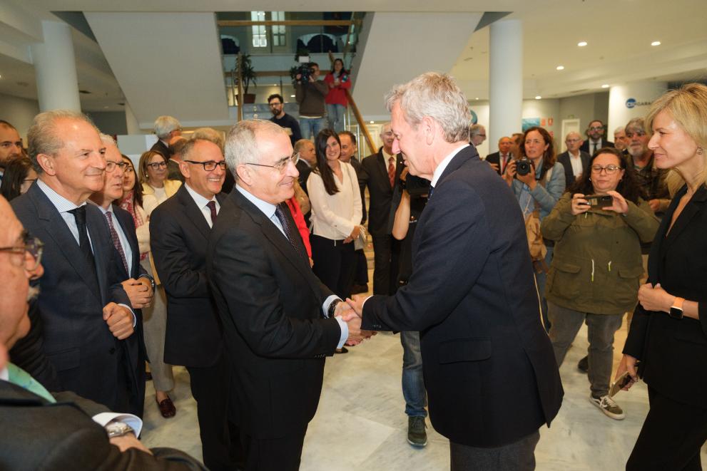 Imagen 7 de 8 asociada a la noticia