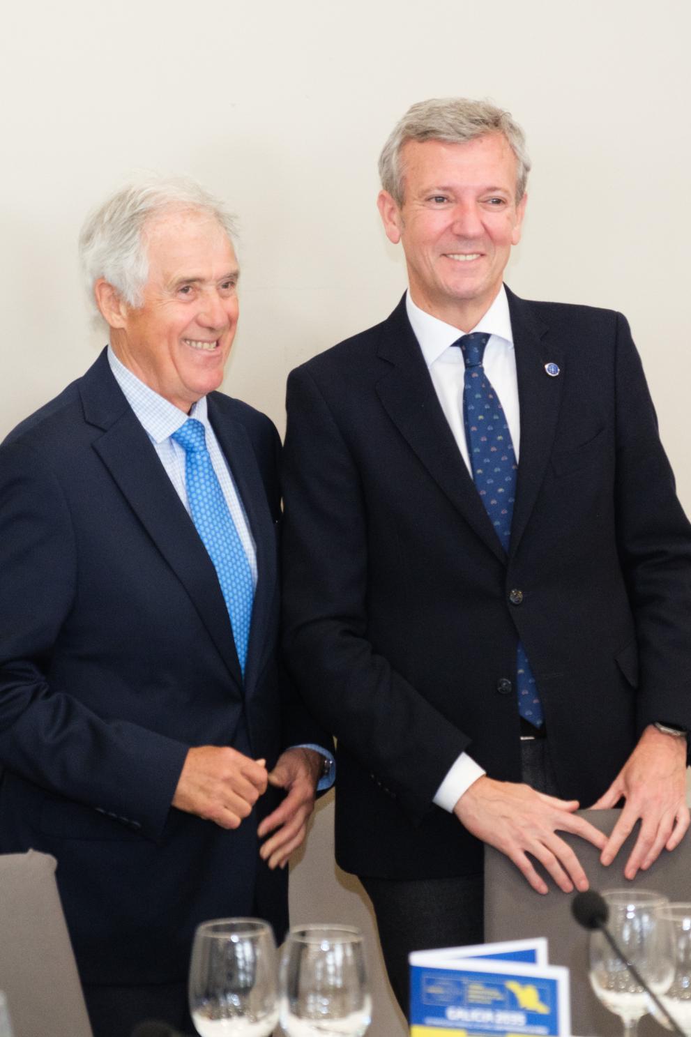 Imagen 8 de 8 asociada a la noticia