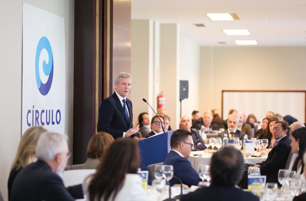 Imagen 1 de 8 asociada a la noticia