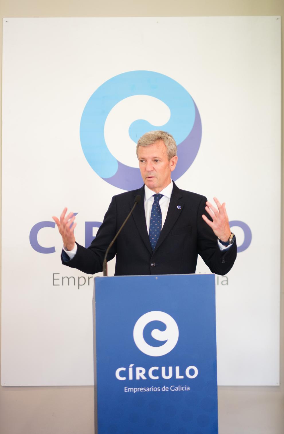 Imagen 2 de 8 asociada a la noticia