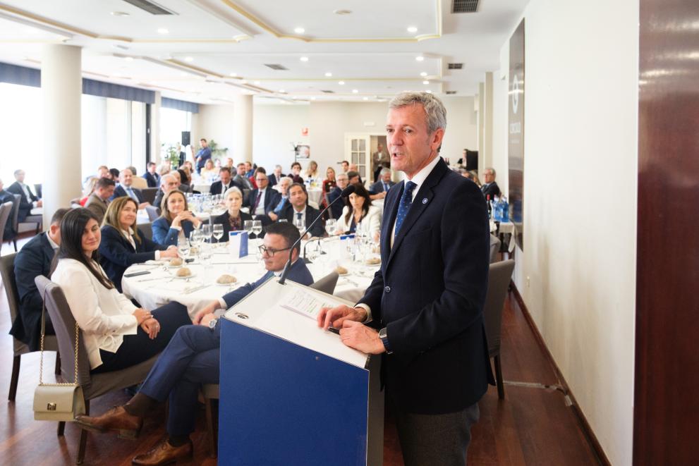 Imagen 4 de 8 asociada a la noticia