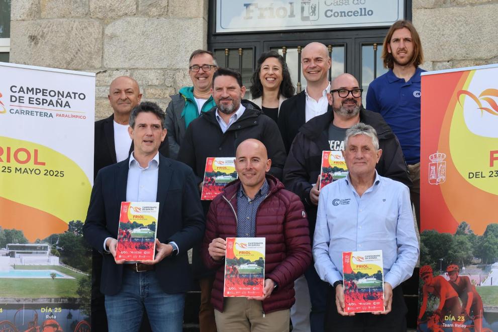 Imaxe 2 de 3 asociada á nova