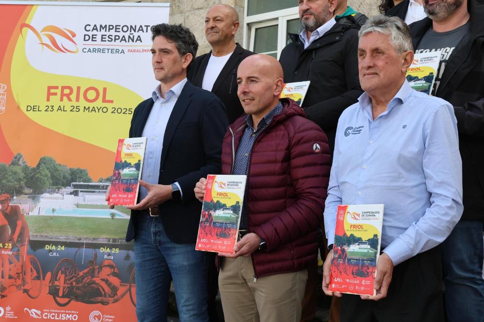 Imaxe 3 de 3 asociada á nova