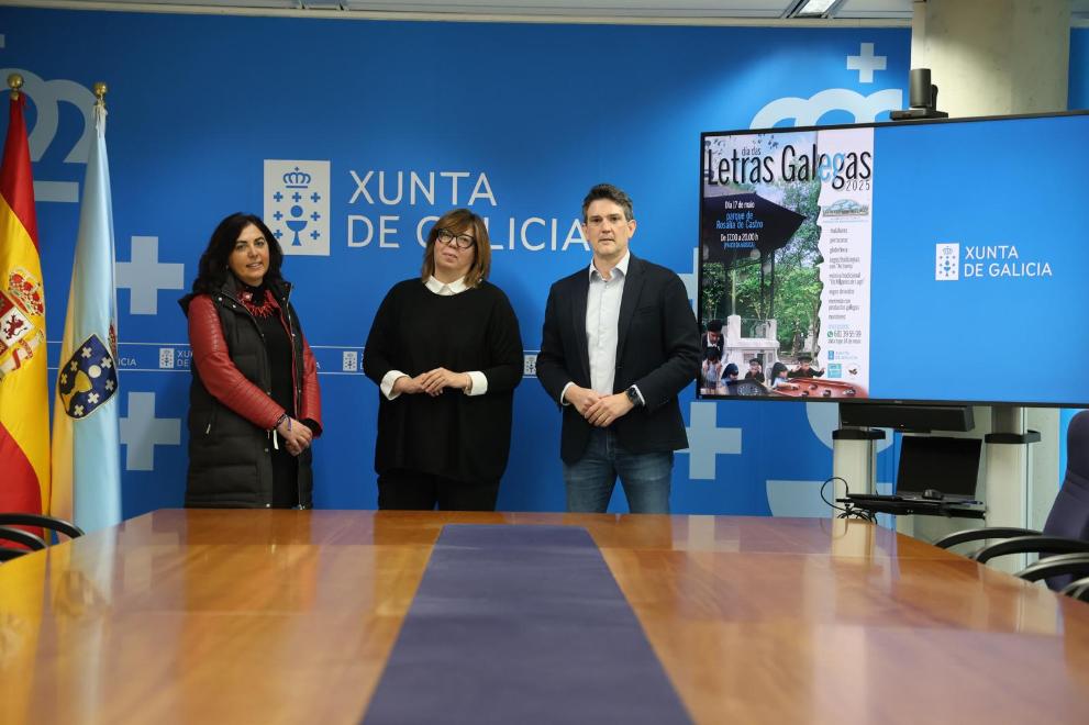 Imaxe 2 de 2 asociada á nova