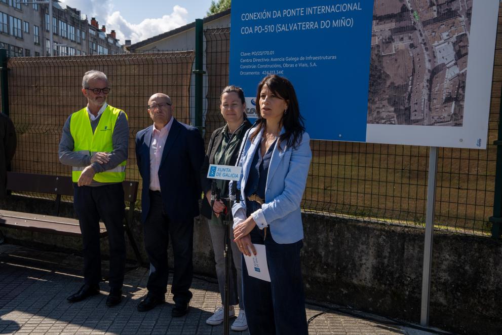 Imagen 3 de 3 asociada a la noticia