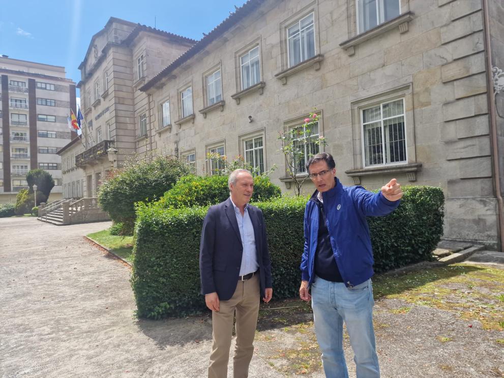 Imaxe 1 de 1 asociada á nova