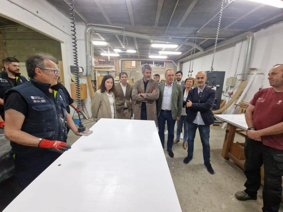 Imagen 2 de 4 asociada a la noticia