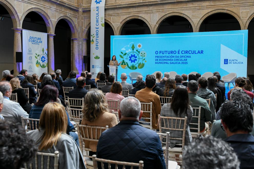 Imaxe 2 de 3 asociada á nova