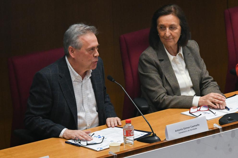 Imaxe 4 de 5 asociada á nova