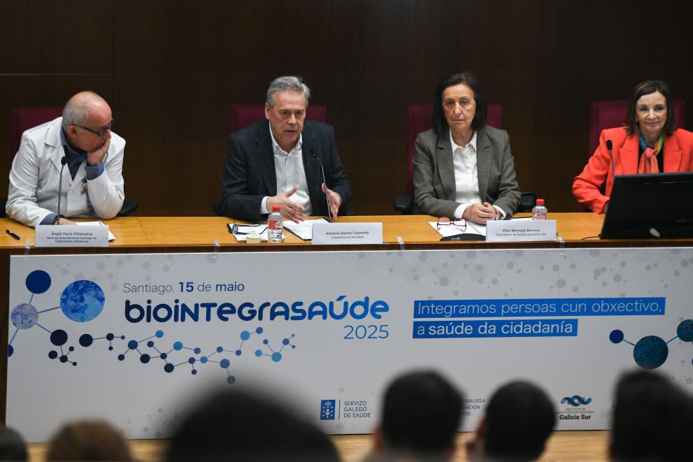 Imaxe 5 de 5 asociada á nova