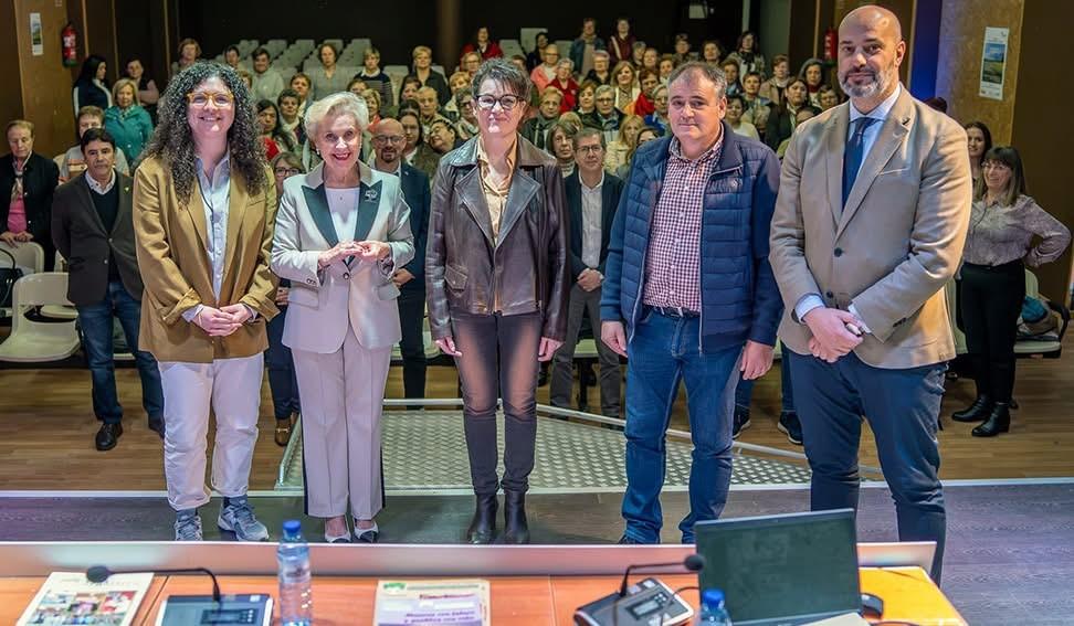 Imagen 1 de 1 asociada a la noticia