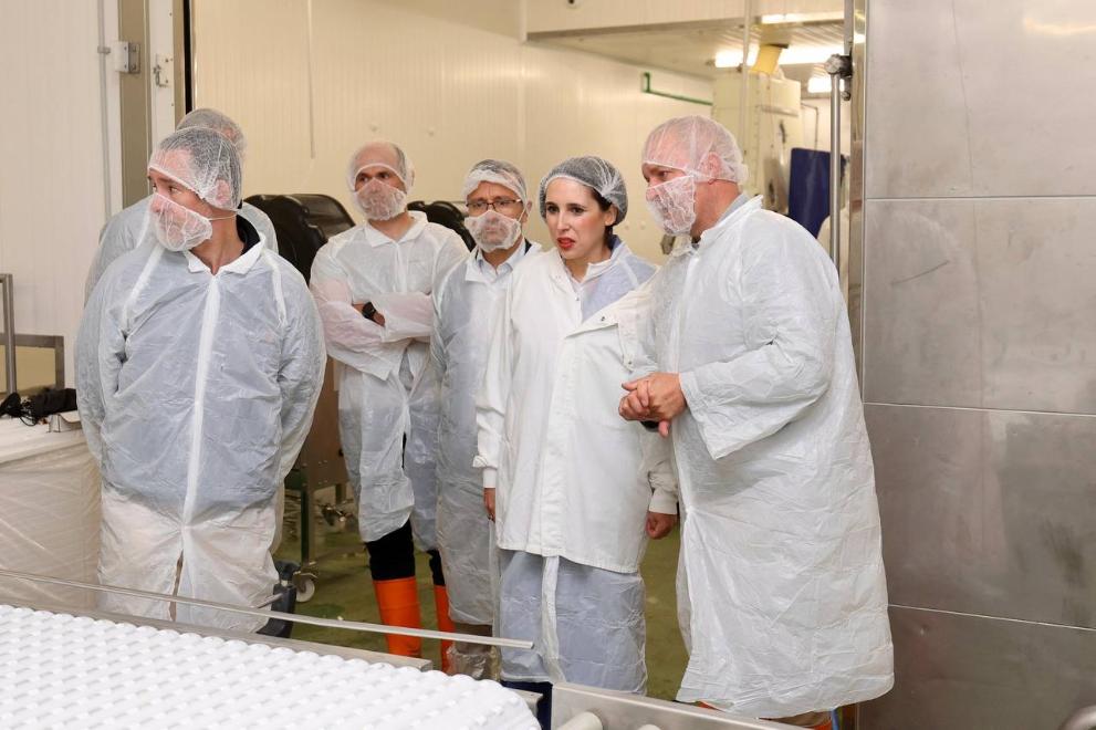 Imagen 2 de 6 asociada a la noticia