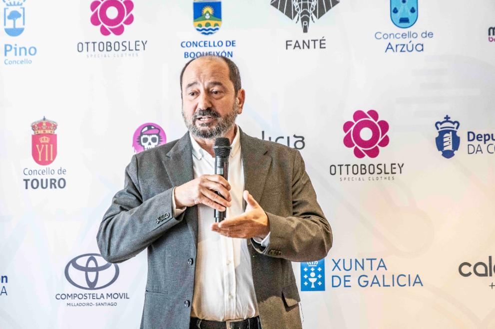 Imaxe 2 de 2 asociada á nova