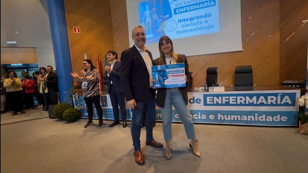 Imagen 2 de 2 asociada a la noticia