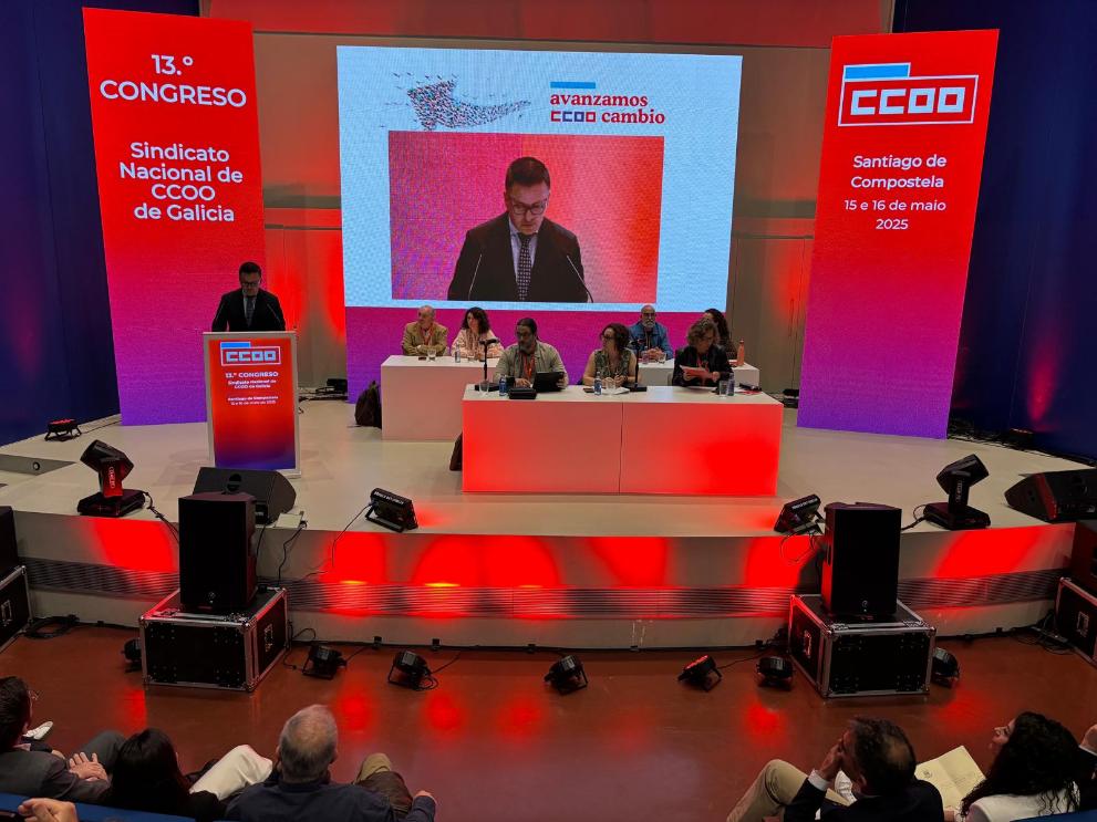 Imagen 2 de 3 asociada a la noticia