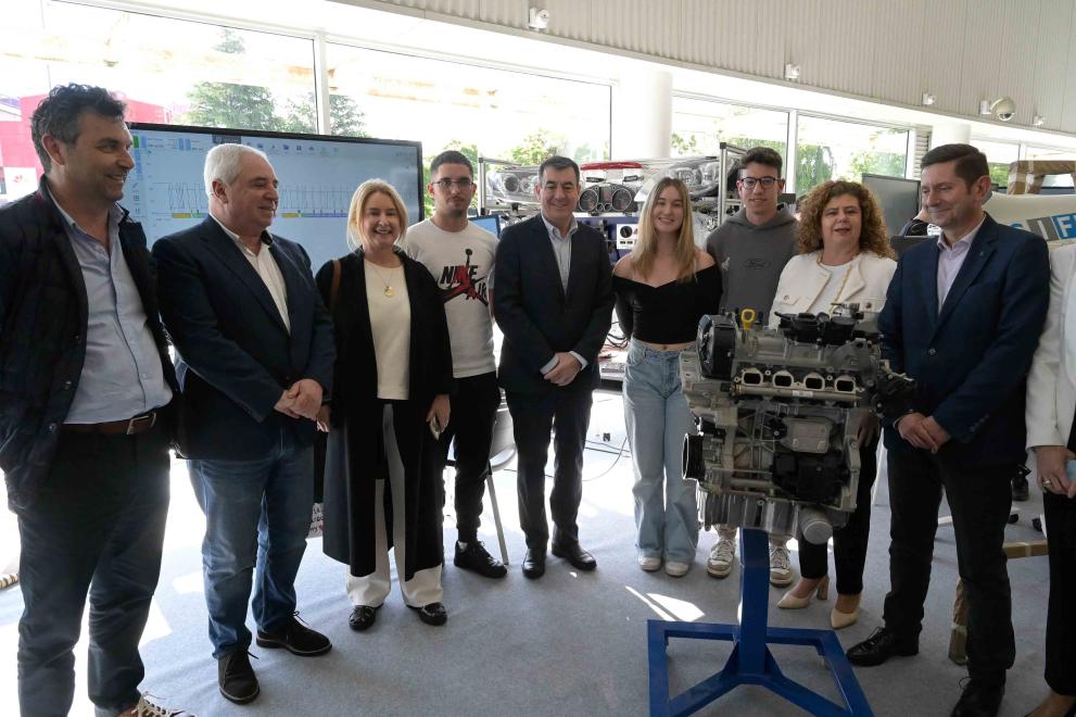 Imaxe 3 de 6 asociada á nova