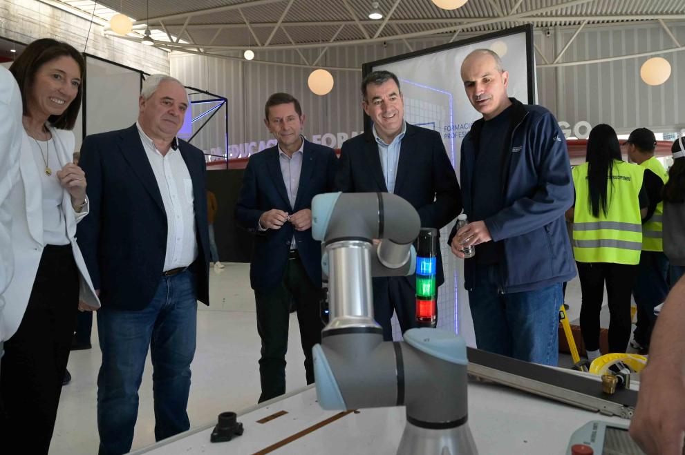 Imaxe 4 de 6 asociada á nova