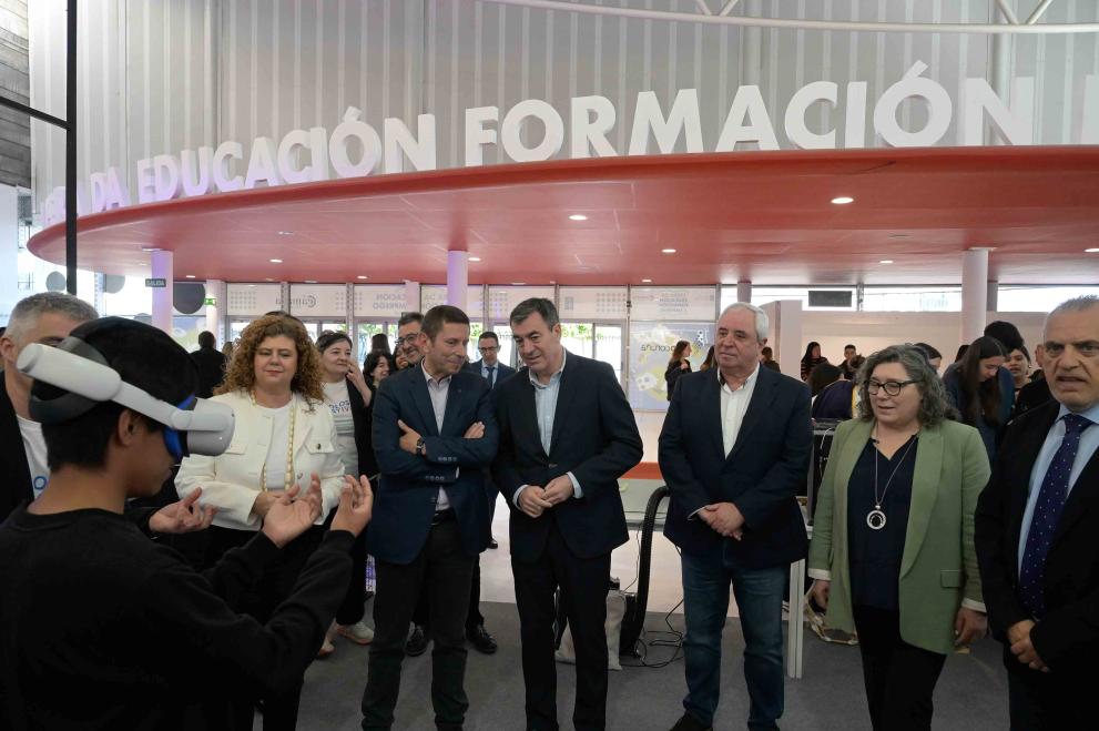 Imaxe 5 de 6 asociada á nova