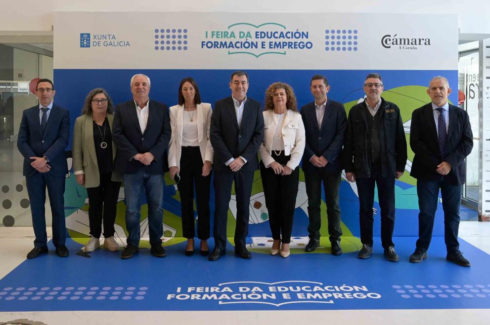 Imaxe 6 de 6 asociada á nova
