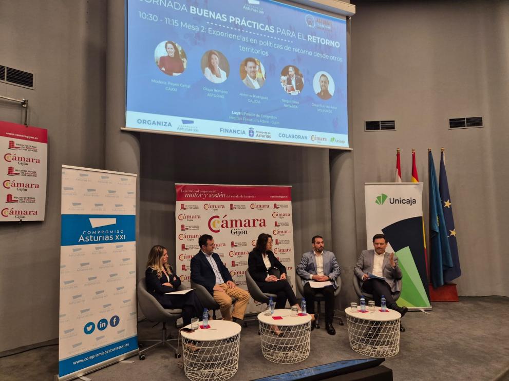 Imagen 2 de 2 asociada a la noticia