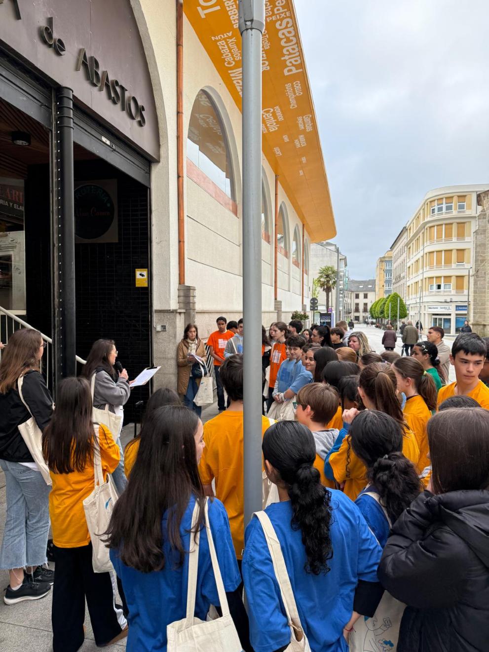 Imagen 4 de 4 asociada a la noticia