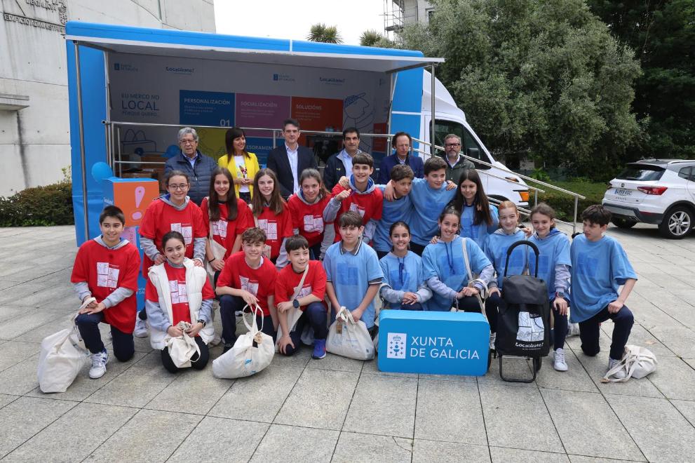 Imagen 2 de 4 asociada a la noticia