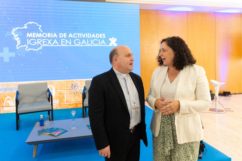 Imaxe 4 de 4 asociada á nova