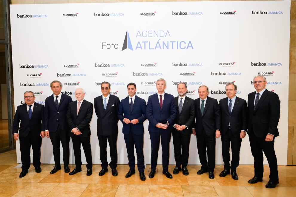 Imagen 3 de 14 asociada a la noticia