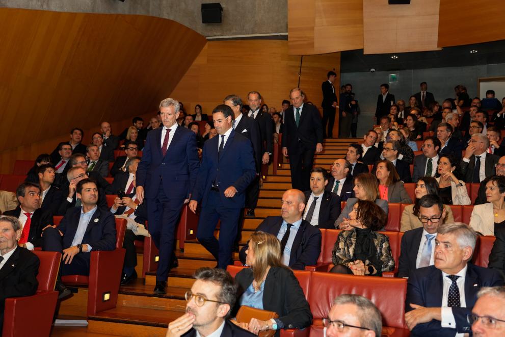 Imagen 4 de 14 asociada a la noticia